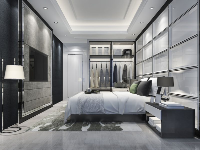 3d-rendering-luxury-modern-bedroom-suite-tv-with-2-CZ83J2S.jpg
