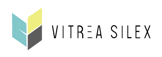 logo vitrea silex-01